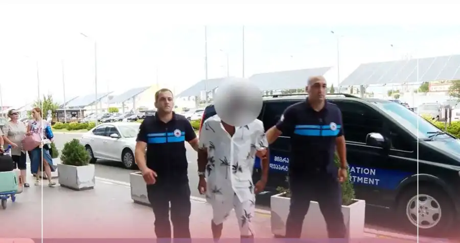 مدار الساعة,أخبار الأردن,اخبار الاردن,وزارة الداخلية