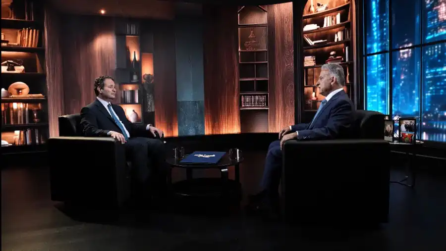 مدار الساعة,أخبار الأردن,اخبار الاردن,أخبار المجتمع الأردني