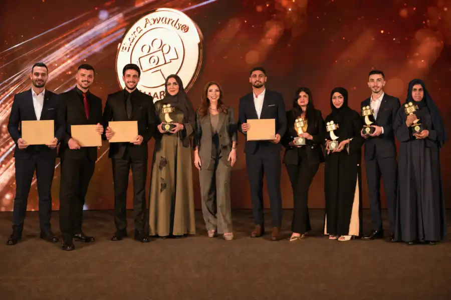 مدار الساعة,أخبار ثقافية,مناسبات أردنية,الإمارات العربية المتحدة