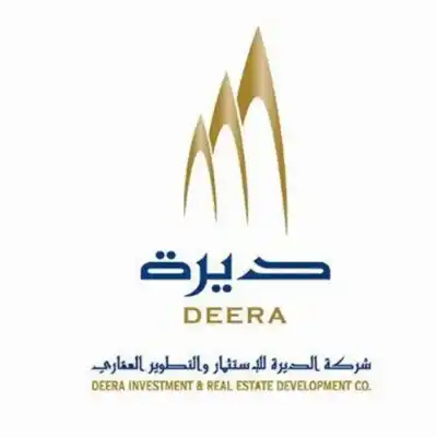 الفاخر تشتري 785 ألف سهم في