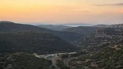 الأردن في المرتبة 49 عالميا على