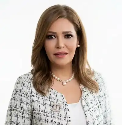 سمر غرايبة تشارك في ندوة الثقافة