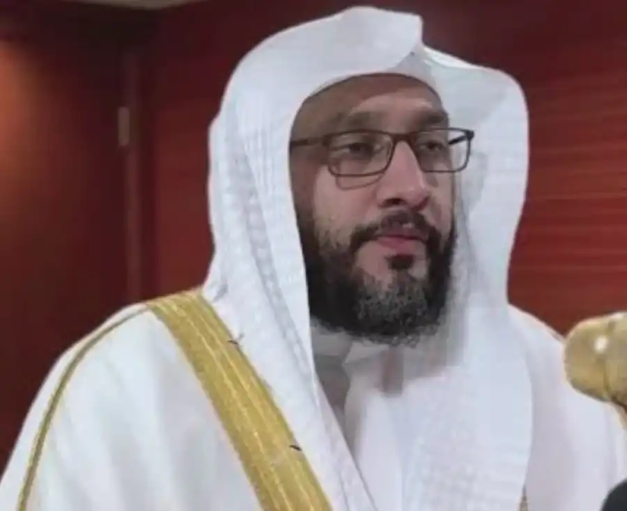 مدار الساعة,شؤون دينية