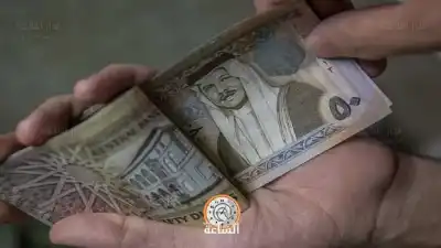 المجلس التأديبي يعاقب طبيبا أردنيا.. البينات