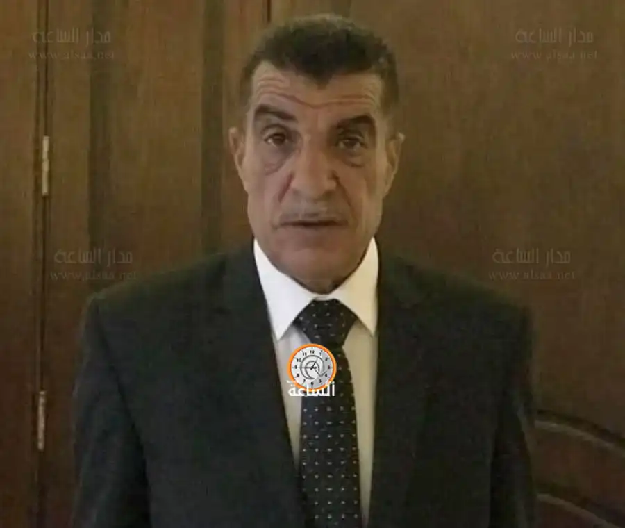 مدار الساعة,وفيات اليوم في الأردن