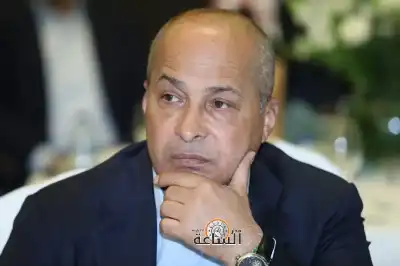 زياد المناصير: الأردن سيحقق الاكتفاء الذاتي