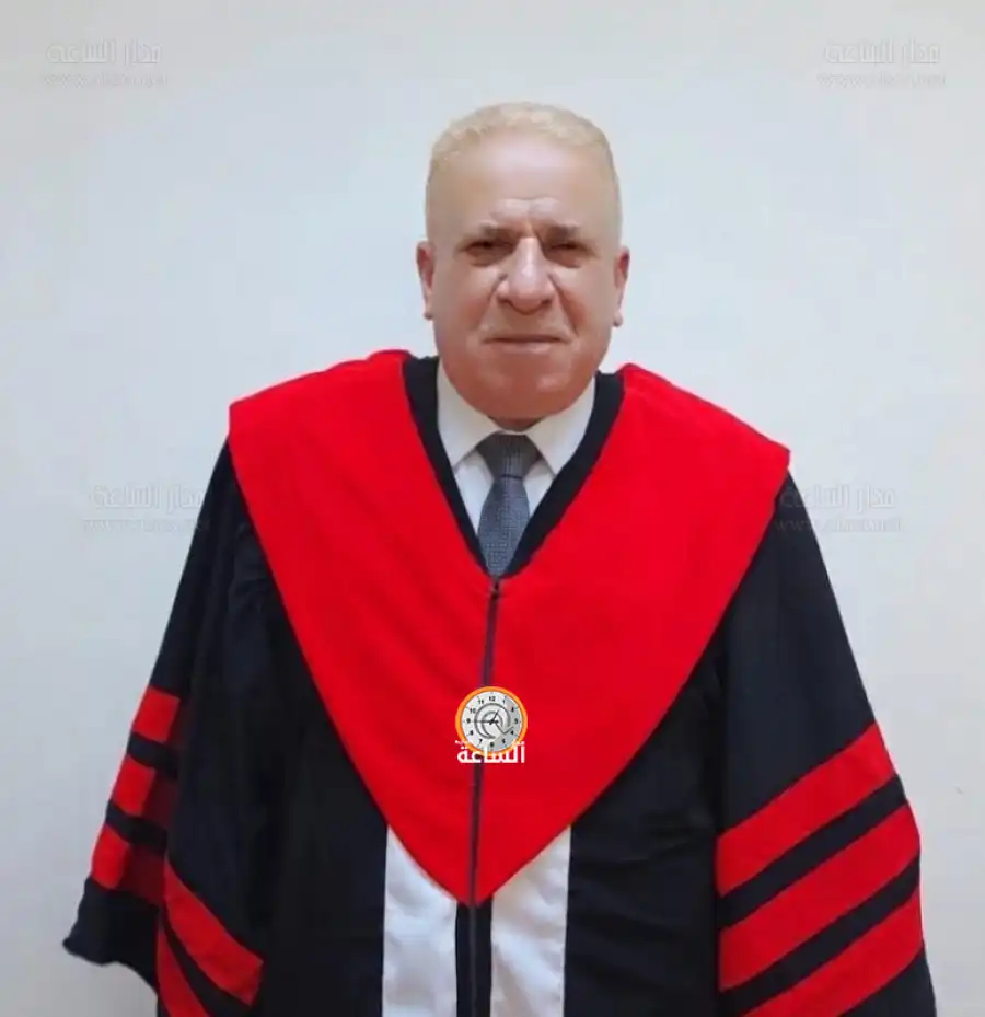 مدار الساعة,أخبار المجتمع الأردني,مناسبات أردنية,جامعة البلقاء التطبيقية
