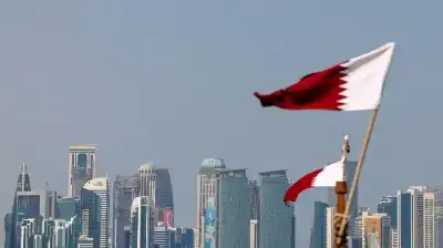 قطر: اي حوار بين واشنطن وطهران