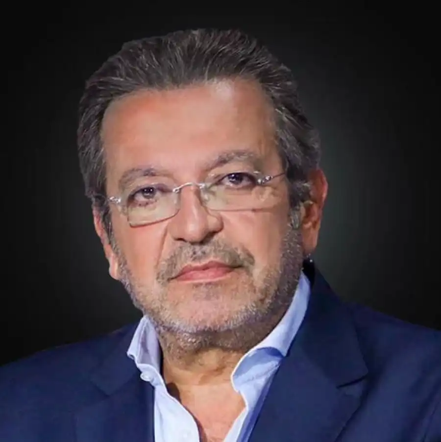 مدار الساعة,وفيات اليوم في الأردن