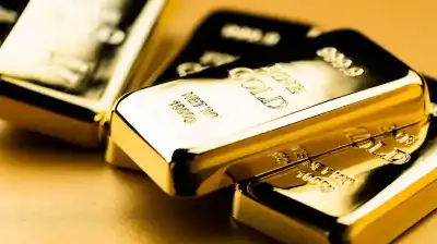 أسعار الذهب في الأردن اليوم.. الثلاثاء