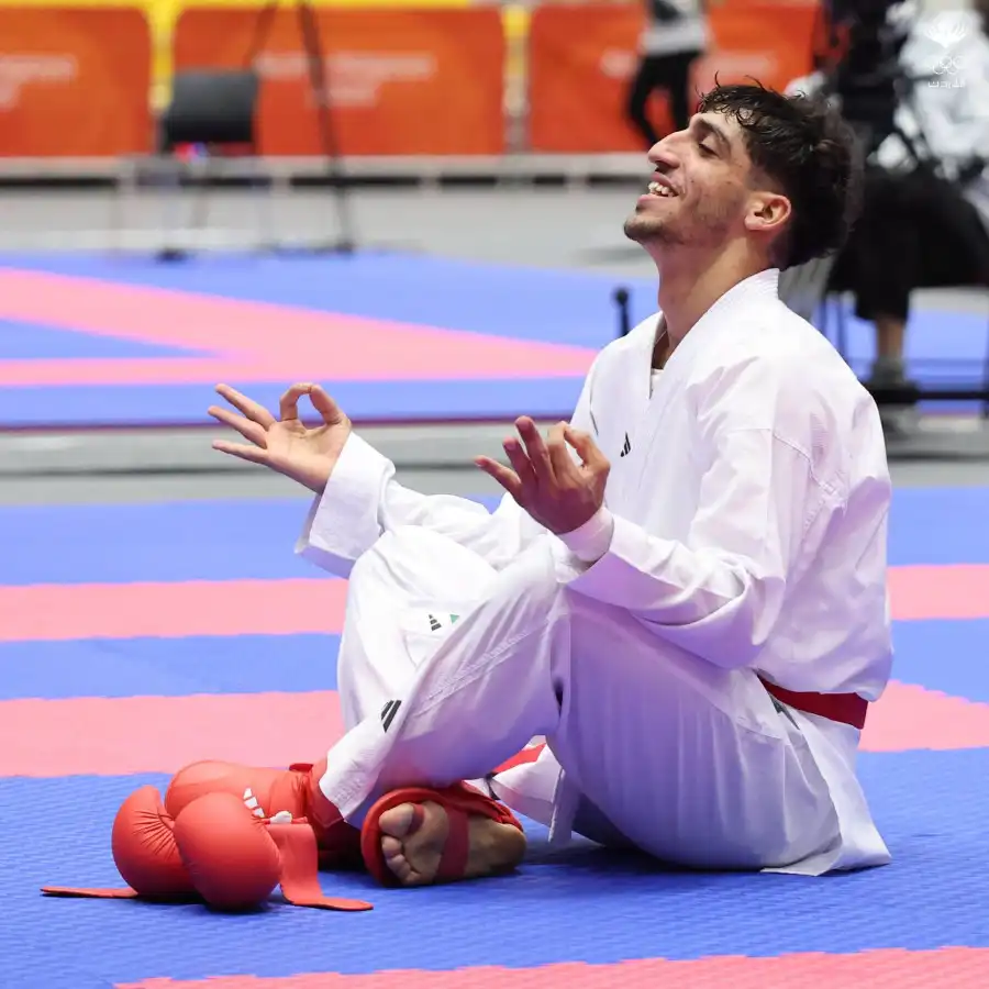 مدار الساعة,المنتخب الوطني
