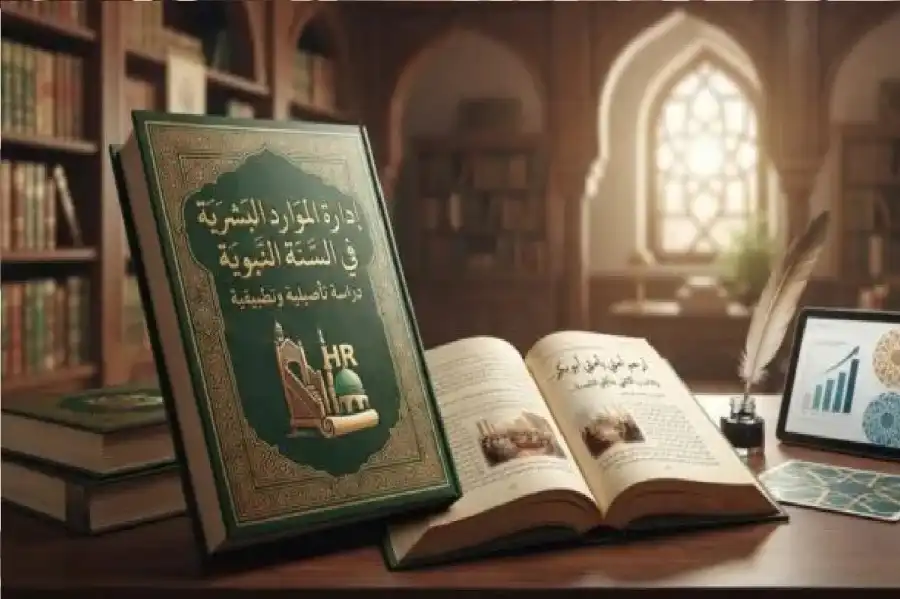 مدار الساعة,شؤون دينية