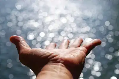 مظاهر التكريم الإلهي للإنسان في التشريع