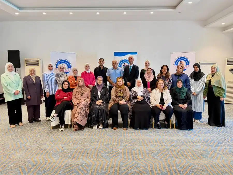 مدار الساعة,أخبار الصحة والأسرة,مناسبات أردنية,حماية الأسرة,الأمم المتحدة