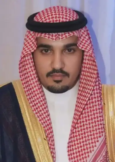 قبيلة حرب في الأردن تشجب الاعتداءات