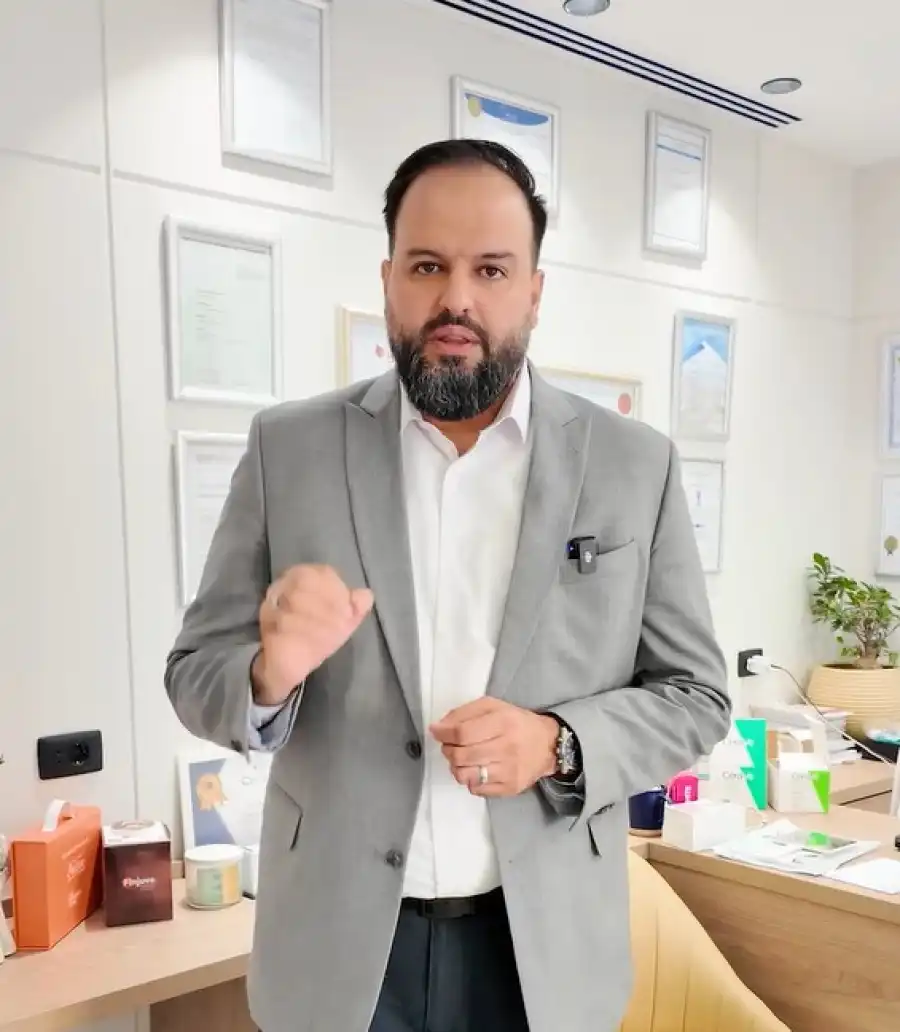 مدار الساعة,Video,فيديو,أخبار الصحة والأسرة,الخدمات الطبية الملكية