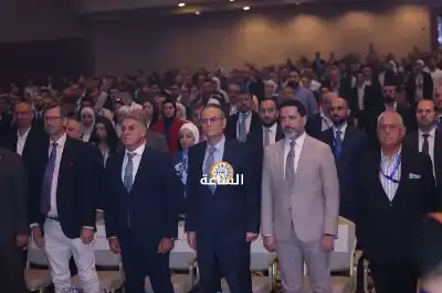 شركس: المدفوعات الإلكترونية تجاوز 700 مليون