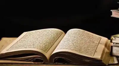 زكاة أرض الميراث.. بين وصية الميت