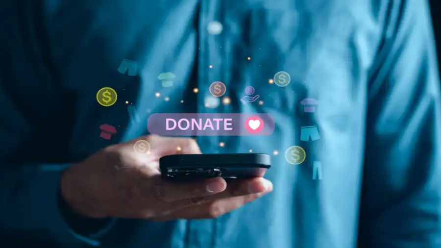 مدار الساعة,أخبار الأردن,اخبار الاردن,أخبار الصحة والأسرة,أخبار التكنولوجيا، التقنيات,وزير الصحة,وزارة الاقتصاد الرقمي والريادة,وزارة الصحة,وزارة الاقتصاد الرقمي,الجامعة الهاشمية