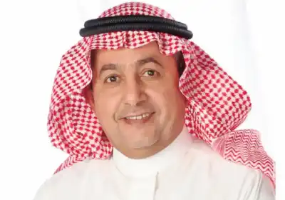 داود الشريان يعلق على خطاب الملك..