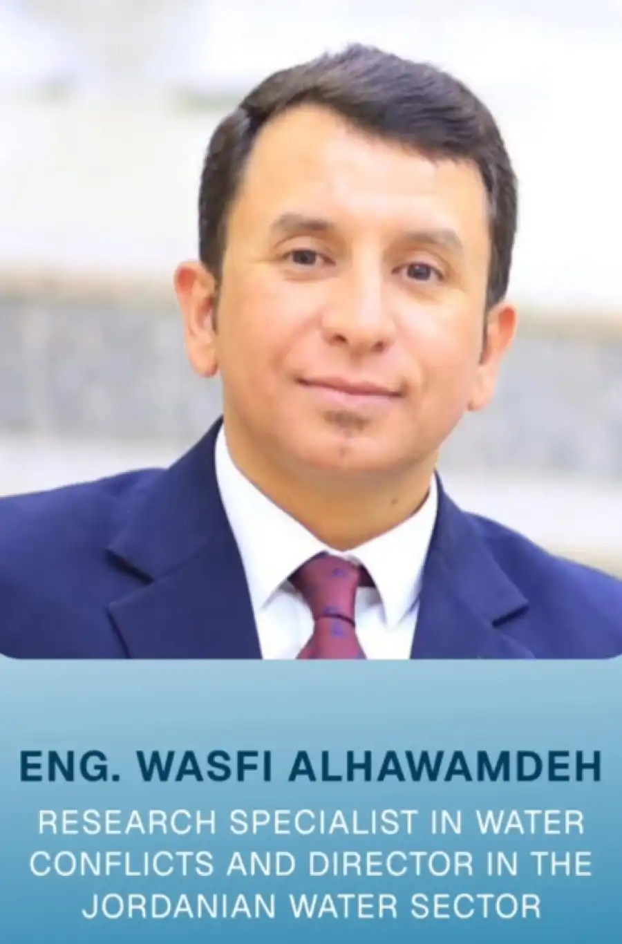 مدار الساعة,مناسبات أردنية,الملك عبدالله الثاني,الأمم المتحدة