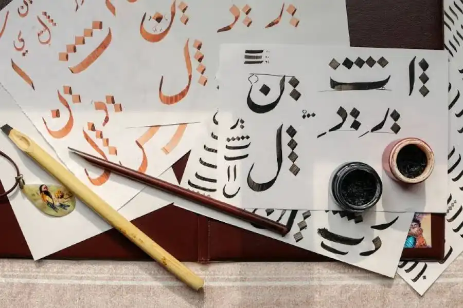 مدار الساعة,أخبار ثقافية