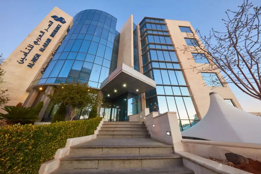 مدار الساعة,أخبار البنوك والشركات