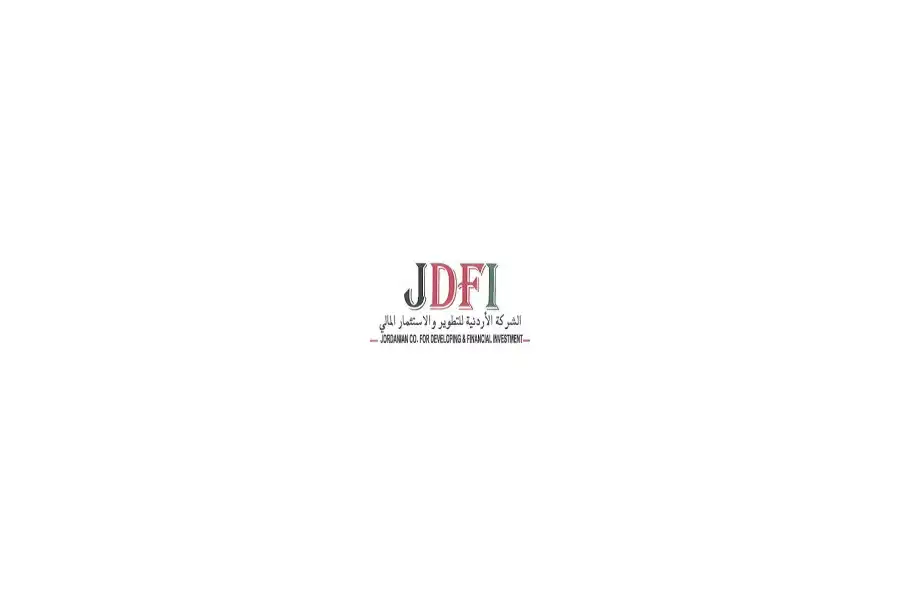 مدار الساعة,أخبار البنوك والشركات