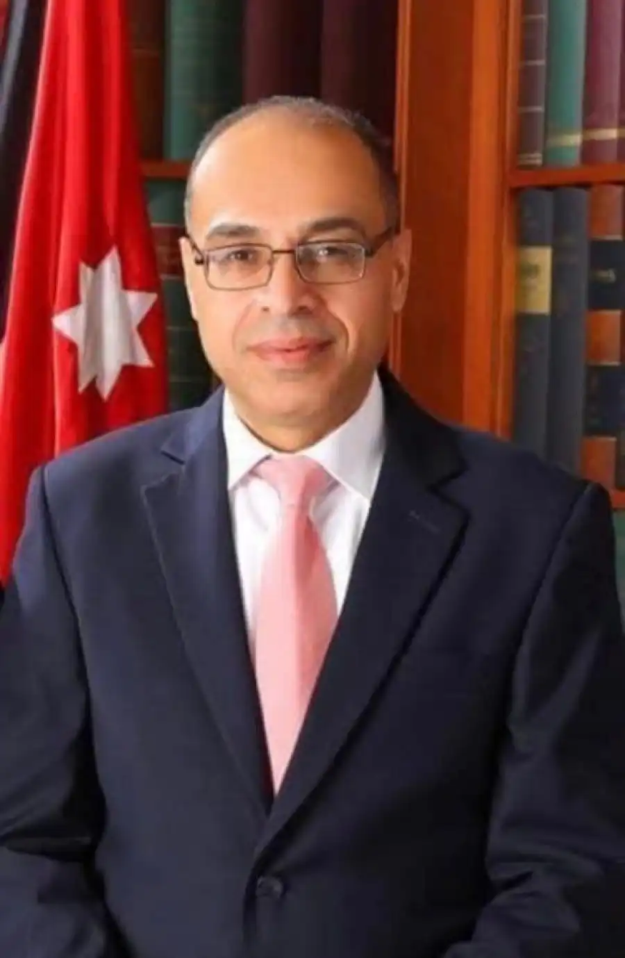مدار الساعة,أخبار المجتمع الأردني,مناسبات أردنية,أمانة عمان الكبرى
