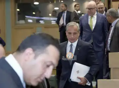 أسرار ومجلس الاردن.. إرادة ملكية بـ