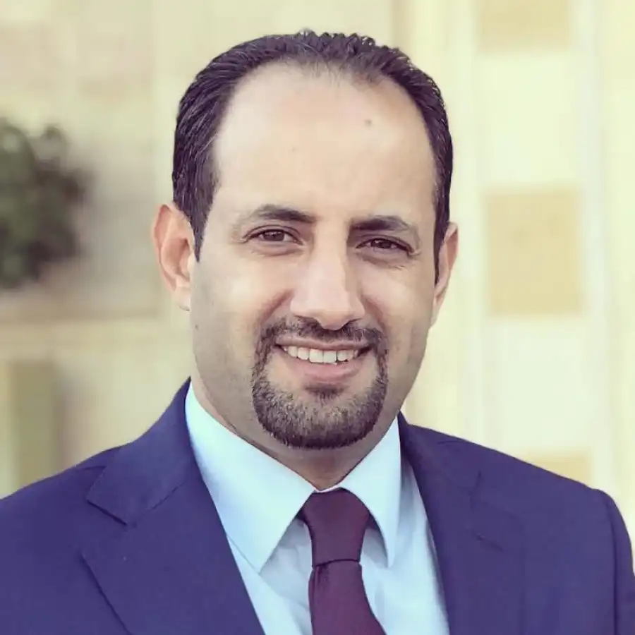 مدار الساعة,أخبار الأردن,اخبار الاردن,أخبار المجتمع الأردني,وزارة الثقافة,الإرادة الملكية السامية