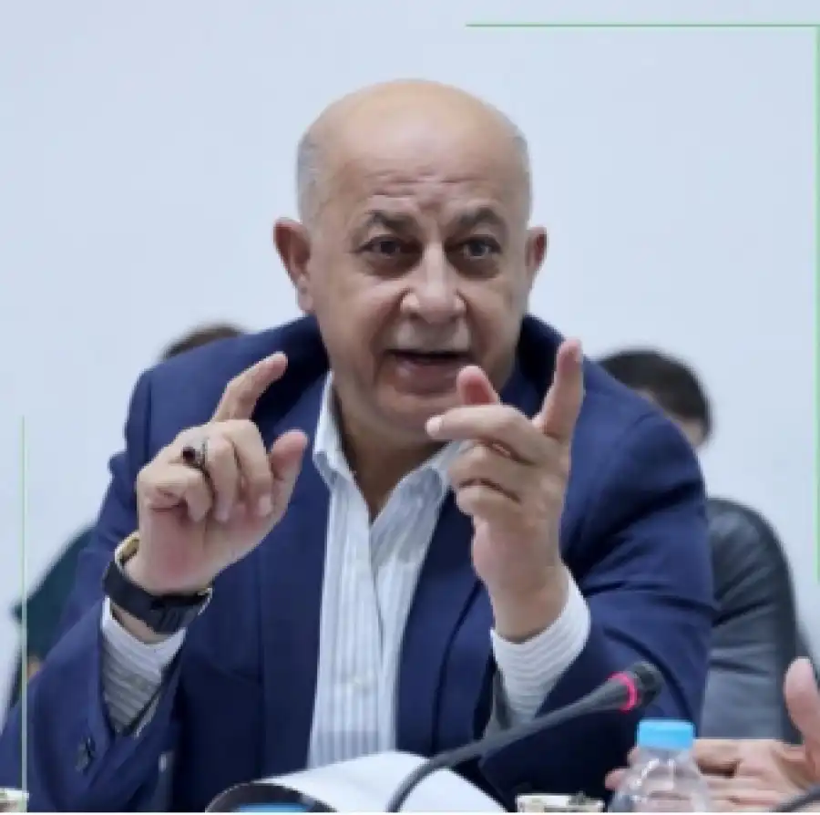 مدار الساعة,مقالات,الملك عبدالله الثاني,الضفة الغربية