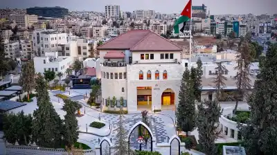 صدور مذكرة تفاهم لإنشاء لجنة قنصلية
