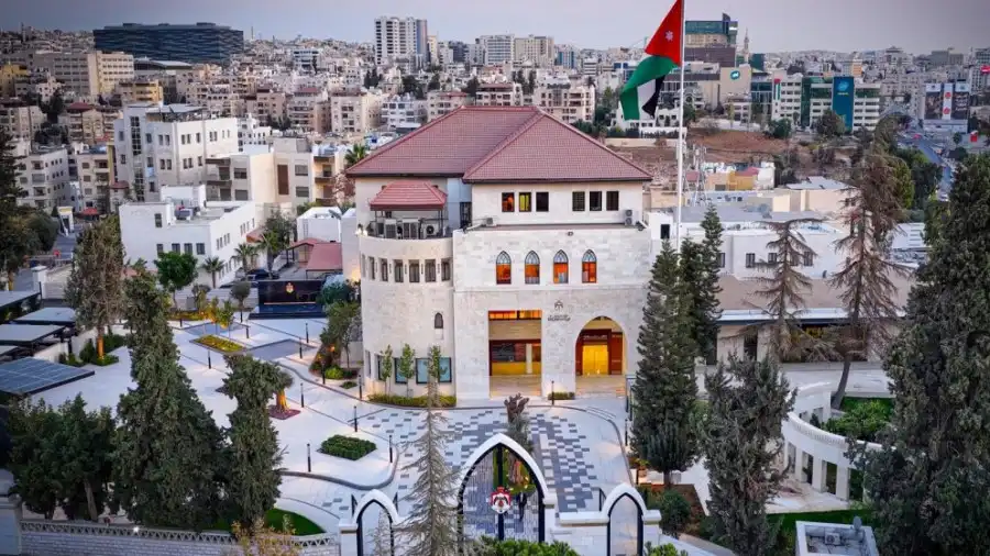 مدار الساعة,أخبار الأردن,اخبار الاردن,وزارة الخارجية وشؤون المغتربين,وزارة الخارجية,الإمارات العربية المتحدة