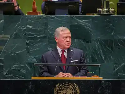 حين يتحدث القائد بثبات.. الجانب النفسي