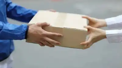 اتفاق صيدلاني برفض أي حوار مع
