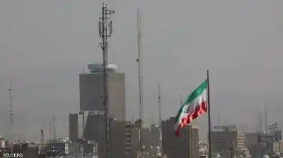 إيران: لا تنازلات بشأن النووي وهرمز