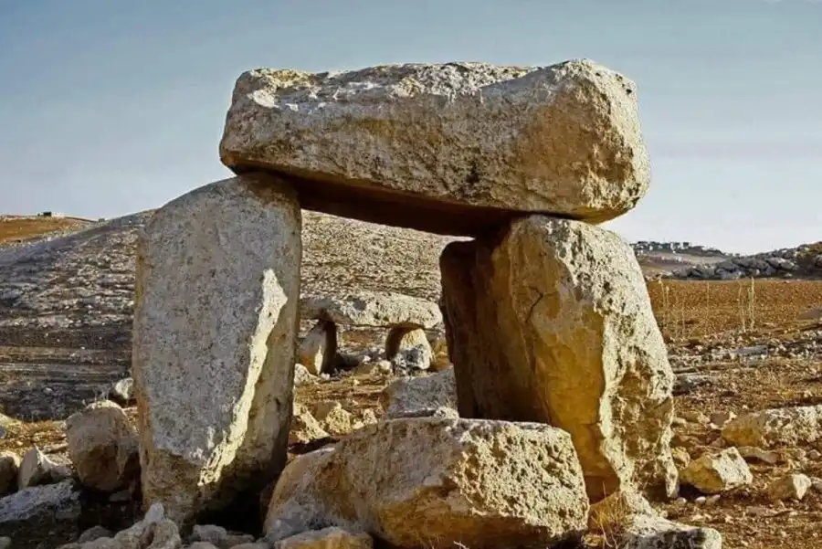 مدار الساعة,أخبار المجتمع الأردني,وزارة السياحة والآثار,وكالة الأنباء الأردنية,وزارة السياحة,الجامعة الهاشمية