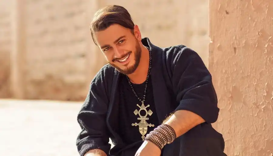 مدار الساعة,أخبار ثقافية,النيابة العامة,مواقع التواصل الاجتماعي