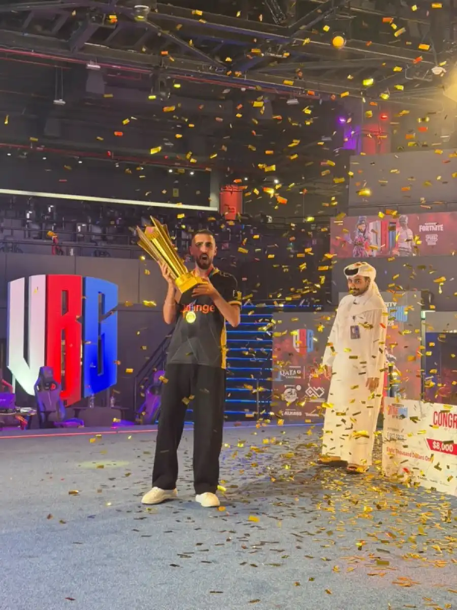 مدار الساعة,أخبار رياضية,المنتخب الوطني