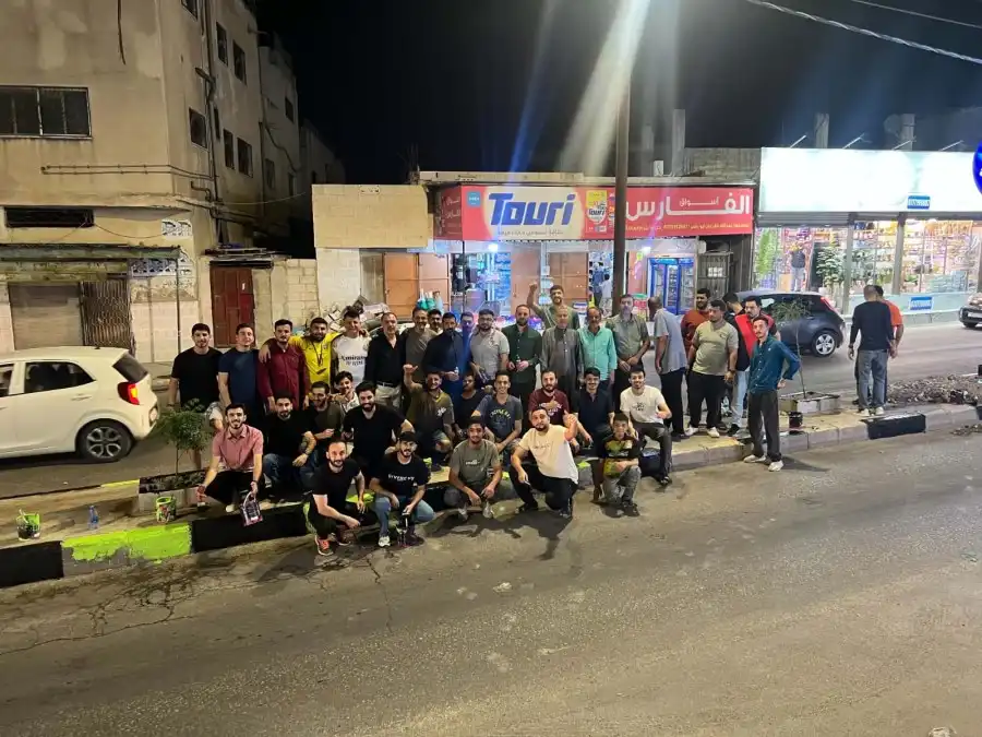 مدار الساعة,Video,فيديو,أخبار المجتمع الأردني