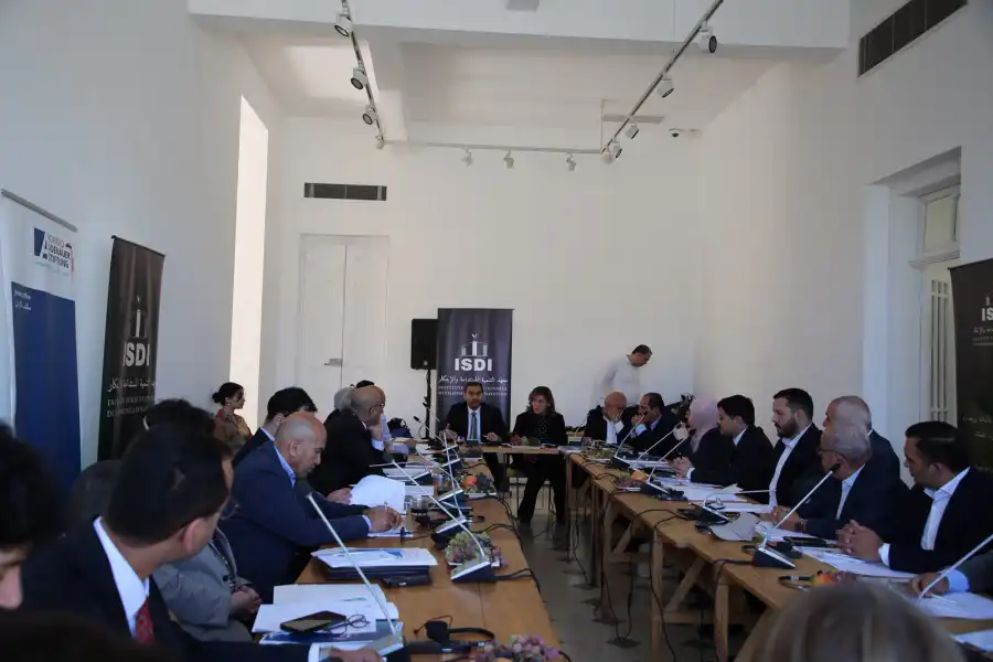 مدار الساعة,أخبار المجتمع الأردني,كورونا,وزارة الزراعة,التنمية المستدامة