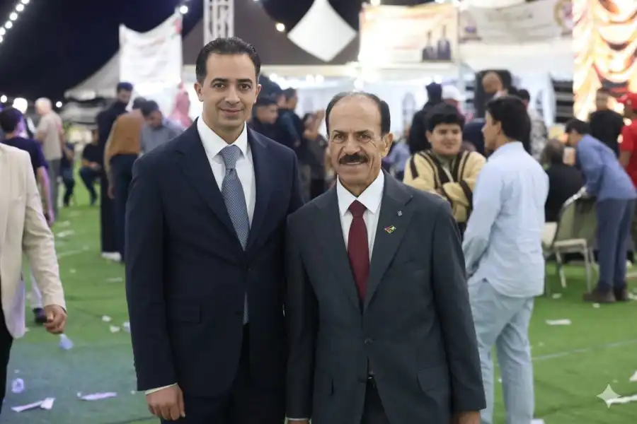 مدار الساعة,أخبار المجتمع الأردني,مناسبات أردنية,المملكة الأردنية الهاشمية,الملك عبدالله الثاني,الحسين بن عبدالله الثاني