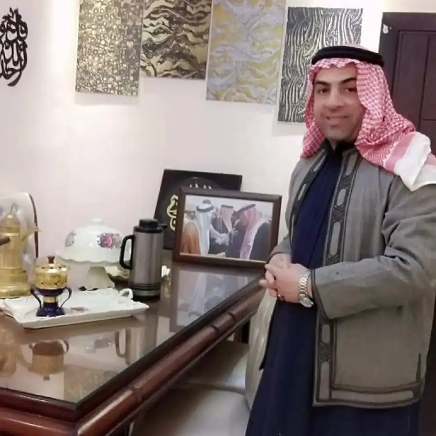 نشامى الطيبة.. عطاء لا ينقطع