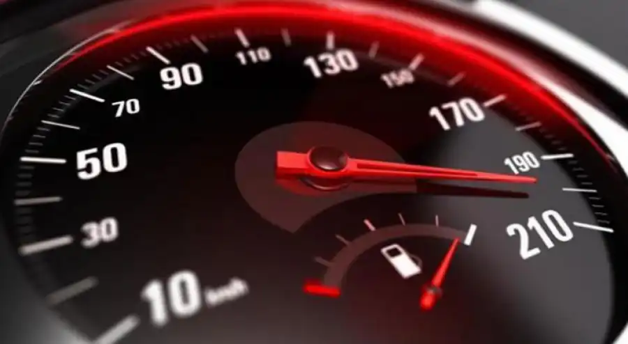 مدار الساعة,أخبار الأردن,اخبار الاردن,الدوريات الخارجية,رأس النقب