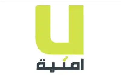 المطلوب تبليغه: أردنيون.. طالب التبليغ: شركة