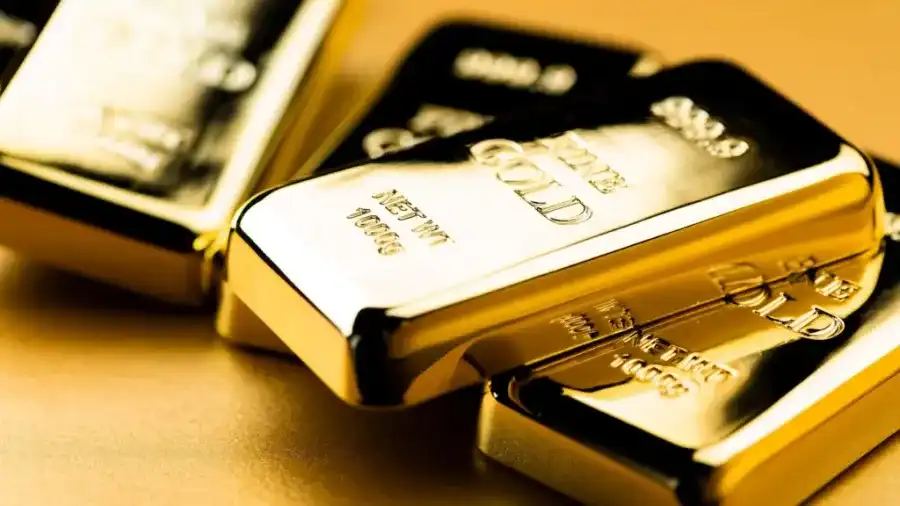 مدار الساعة,أخبار اقتصادية,أسعار الذهب في الأردن,النقابة العامة لأصحاب محلات تجارة وصياغة الحلي والمجوهرات,أسعار الذهب