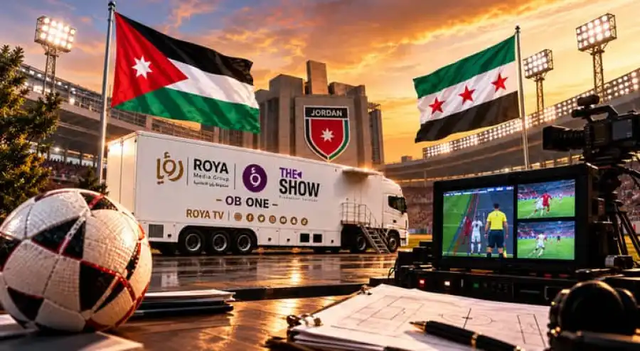 مدار الساعة,أخبار رياضية,تصفيات كأس العالم,الملك عبدالله الثاني,الاتحاد الأردني لكرة القدم,المنتخب الوطني,كأس العالم