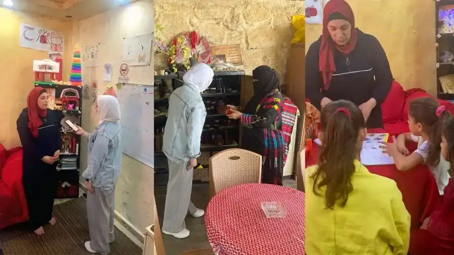 مدار الساعة,أخبار اقتصادية,الاتحاد الأوروبي,وزارة الاقتصاد الرقمي والريادة,وكالة الأنباء الأردنية,وزارة الاقتصاد الرقمي