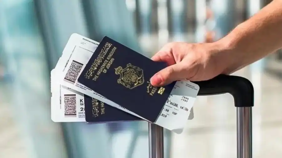 مدار الساعة,أخبار الأردن,اخبار الاردن,وزارة الخارجية,الإمارات العربية المتحدة